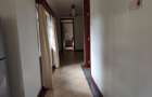 Serviced 2 Bed Apartment with Backup Generator in Runda - 17