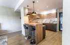 Furnished 2 Bed Apartment with Swimming Pool in Riverside - 5