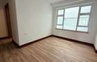3 Bed Apartment with En Suite in Muthaiga - 9