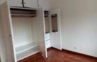 2 Bed Apartment with Parking at Near Uon Stella Awinja Hostel - 3