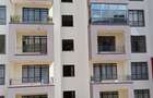 2 Bed Apartment in Tatu City - 2