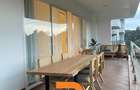 Furnished 4 Bed Apartment with En Suite in Parklands - 9