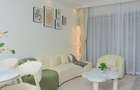 1 Bed Apartment with Gym in Kileleshwa - 4
