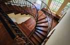 4 Bed House with Staff Quarters in Karen - 7