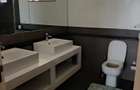 Furnished 2 Bed Apartment with En Suite at Thika Road - 4