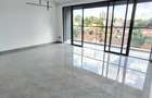 2 Bed Apartment with En Suite at Junction Mall - 2
