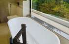 3 Bed Apartment with En Suite at 2026-397 3 Bed - 25