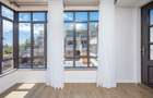 3 Bed Townhouse with En Suite at Dagoretti Road - 11