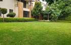 4 Bed Townhouse with En Suite in Kitisuru - 1