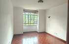 3 Bed Apartment with En Suite at Raphta Road - 10