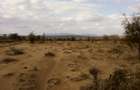 Land at Bisil - 4