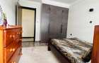 Serviced 3 Bed Apartment with En Suite at Othaya Road - 11