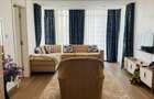 2 Bed Apartment with En Suite in Westlands Area - 3