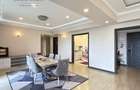 5 Bed Apartment with En Suite at General Mathenge Road - 8
