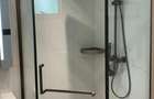 3 Bed Apartment with Staff Quarters at Mombasa Road - 9