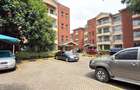 3 Bed Apartment with En Suite at Kileleshwa - 17