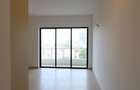 Serviced 4 Bed Apartment with En Suite in General Mathenge - 6