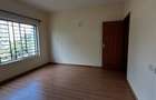 3 Bed Apartment with En Suite at Gatundu Road - 10
