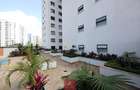 5 Bed Apartment with En Suite at Nyando Road - 14