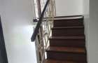 4 Bed Townhouse with En Suite in Kileleshwa - 3