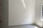 4 Bed House at Matasia - 7
