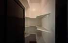 3 Bed Townhouse with En Suite in Kyuna - 6