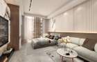 Studio Apartment with Swimming Pool at Wood Avenue - 3