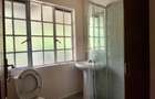 5 Bed Townhouse with En Suite in Rosslyn - 11