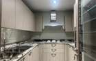 5 Bed Townhouse with En Suite in Lower Kabete - 7