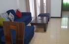 Furnished 2 Bed Apartment with Borehole in Kilimani - 19