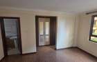 Serviced 3 Bed Apartment with En Suite in Thindigua - 8