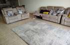 3 Bed Apartment with En Suite at Syokimau - 16
