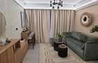 Serviced 1 Bed Apartment with En Suite at Muthithi Road - 6