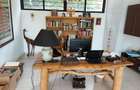2 Bed House with En Suite in Muthaiga - 12