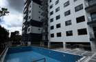 2 Bed Apartment with En Suite at Off Waiyaki Way - 8