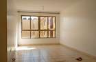 2 Bed Apartment with En Suite in Athi River - 1