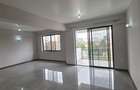Serviced 2 Bed Apartment with En Suite at Gatundu Road - 6
