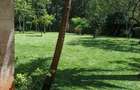 5 Bed Villa with En Suite at Miotoni - 11