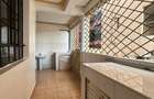 3 Bed Apartment with En Suite at Ngong Road - 5