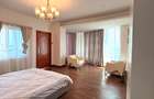 Serviced 3 Bed Apartment with En Suite in Lavington - 11