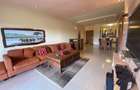 Furnished 3 Bed Apartment with En Suite in Kileleshwa - 1