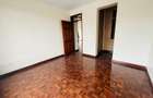 2 Bed Apartment with En Suite in Lavington - 2