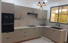 3 Bed Apartment with En Suite at Bombolulu - 2