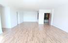 3 Bed Apartment with En Suite at Gitanga Road - 6