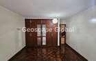 Furnished 4 Bed Apartment with En Suite in Riverside - 11