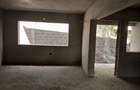 4 Bed House with En Suite in Kitengela - 8
