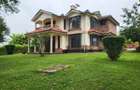5 Bed Villa with En Suite at Rosslyn Height - 1