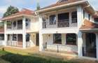 5 Bed Villa with En Suite at Runda Road - 2