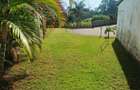 6 Bed House with En Suite at Thigiri - 11