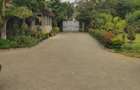 6 Bed House with En Suite in Karen - 6